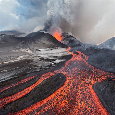 Iceland Volcano alert – Katla – International Ops 2020 – OPSGROUP