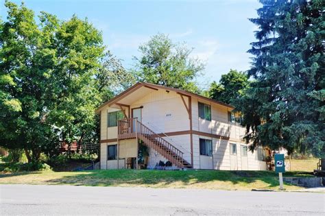 Colville, WA Real Estate - Colville Homes for Sale | realtor.com®