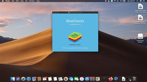 How to Use BlueStacks on Mac - The Tech Edvocate