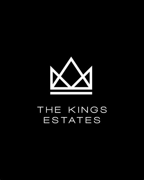 The King's Estates — Marq & Co.