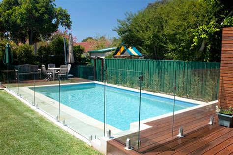 Pool Fence Safety | Child Pool Fence | Pool Safety Advice