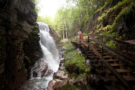 Best of the New Hampshire White Mountains | Editors’ Choice Awards ...