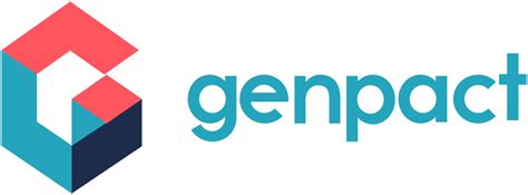 Genpact recruiting for Financial Analyst - Universal Times Magazine