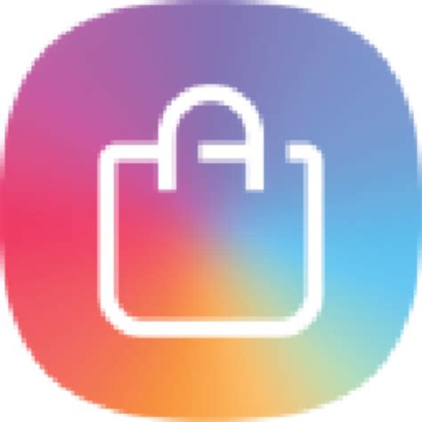 Download High Quality app store logo available Transparent PNG Images - Art Prim clip arts 2019