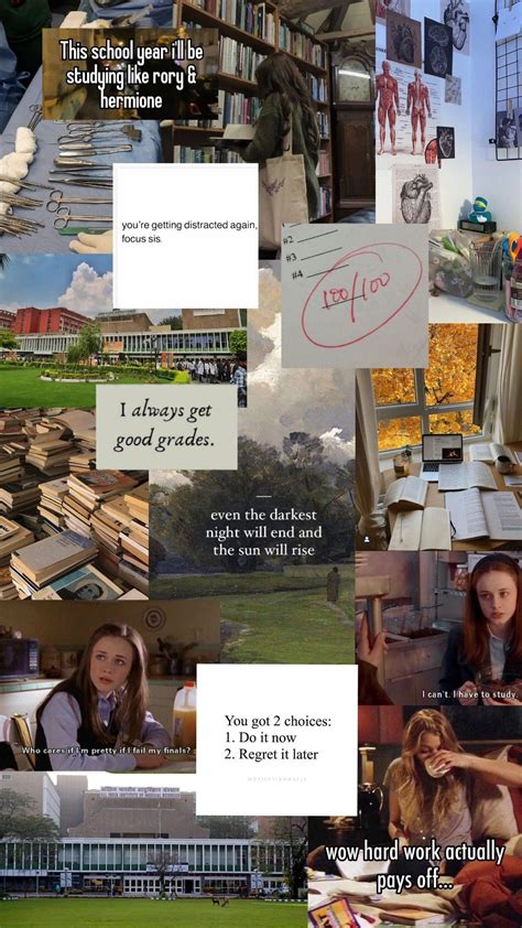 NEET UG inspiration wallpaper Motivation wallpaper Study wallpaper Rory Gilmore Pre-medical ...