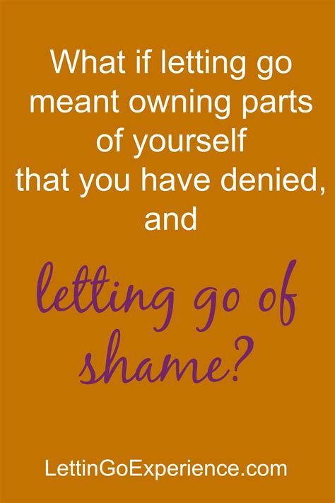 Guilt And Shame Quotes. QuotesGram