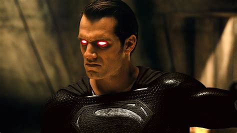 10 Great Superman Stories That Could Save The DCEU