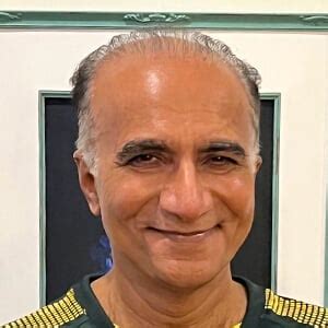 Iqbal Theba - Bio, Facts, Family | Famous Birthdays