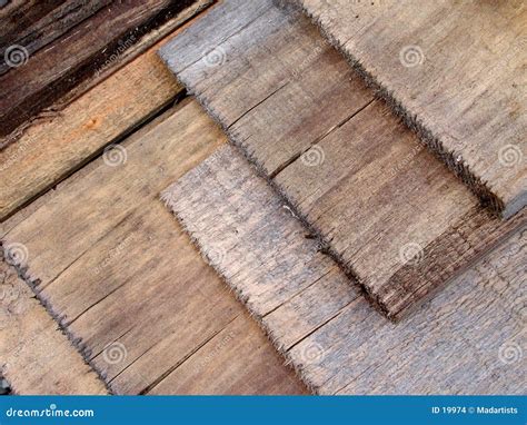 Wood Lumber Texture Background Stock Photo - Image of backgrounds ...