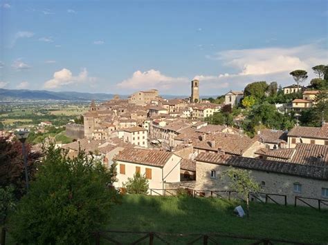 Anghiari - All You Need to Know BEFORE You Go - Updated 2020 (Italy) - Tripadvisor