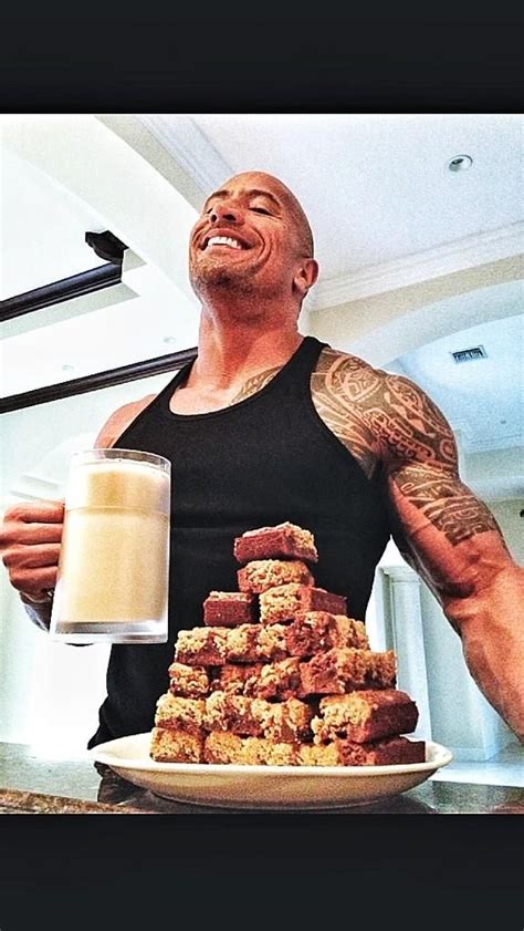 Dwayne Johnson on Twitter | The rock dwayne johnson, Dwayne the rock ...