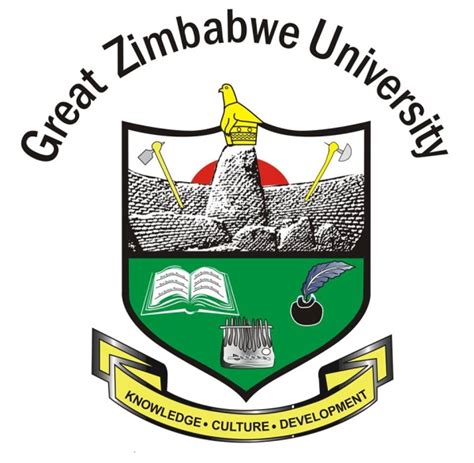 Great Zimbabwe Student Portal, GZU Student Portal Login, Results ...