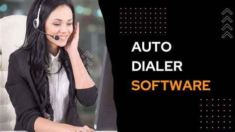 Calley Auto Dialer Software Is The Best Call Center Software