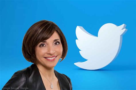 Twitter's New CEO, Linda Yaccarino, Expresses Gratitude to Elon Musk: Charting a Course for ...