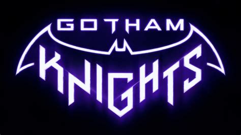 Gotham Knights - What You Need To Know