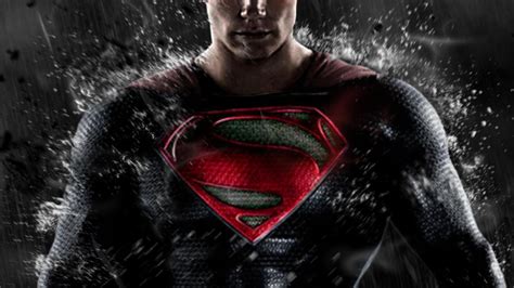 Superman Man of Steel Wallpapers - Top Free Superman Man of Steel ...