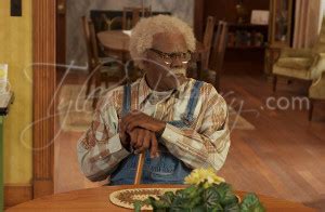 Uncle Joe Madea Quotes. QuotesGram