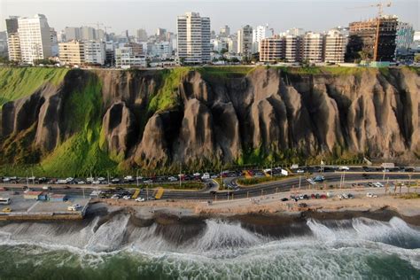 Lima, Peru: Best Food and Travel Guide | by Mark Wiens