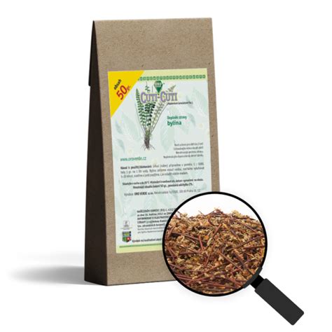 Cuti Cuti herbal tea 1000 g | Amazonia Health - Medicinal plants from ...