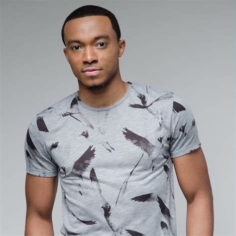 Jonathan McReynolds Lyrics, Songs, and Albums | Genius