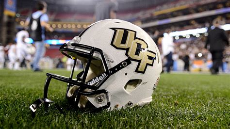 Donald De La Haye, former UCF kicker, YouTube personality, nails NCAA ...