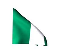 Afrisonet: The Federal Republic of Nigeria