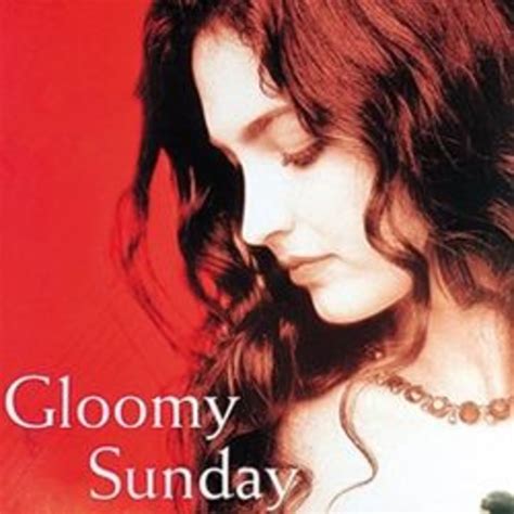 Gloomy Sunday Movie (1999) | HubPages