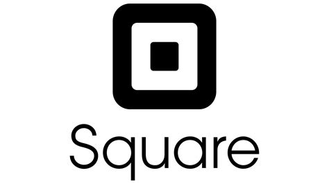Among Us Logo Square