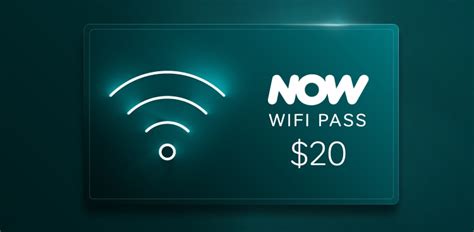 WiFi Pass for $10 for 30 Days - Find a WiFi Hotspot NOW - Xfinity