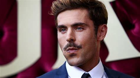 Zac Efron Is Starring in a 'Three Men and a Baby' Remake—Here's Everything We Know | Glamour