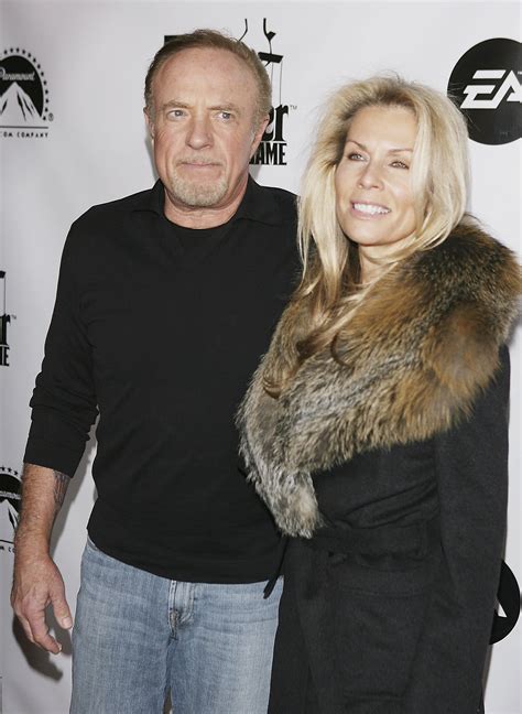 James Caan Wife: Beloved Actor Was Married Four Times