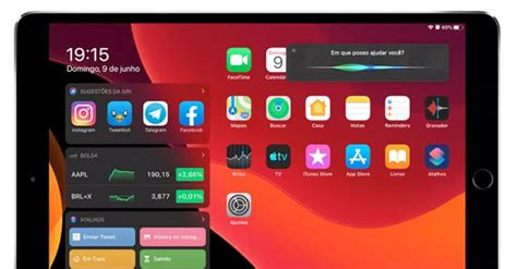 Apple อาจปรับปรุงหน้าต่างอื่น ๆ บน iOS, iPadOS ไม่ให้รบกวนการดูเนื้อหา ...