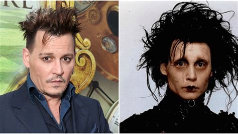 How Old Was Johnny Depp Edward Scissorhands Outlet | website.jkuat.ac.ke