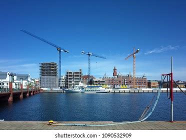 425 Helsingborg Waterfront Images, Stock Photos & Vectors | Shutterstock