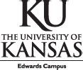 KU Overland Park Campus Action Steps | Edwards Campus