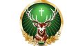 Jagermeister Logo, history, meaning, symbol, PNG