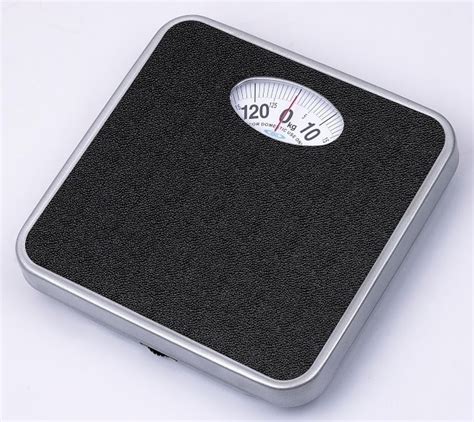 Venus SVASTIKA3-93 Metal Body Weighing Scale (Analog) Weighing Scale Price in India - Buy Venus ...