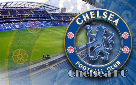 🔥 [40+] Cool Chelsea Wallpapers | WallpaperSafari