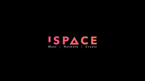 Welcome to iSpace Foundation - YouTube