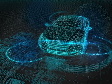 Novel Sensor Technologies to Transform the Driving Techniques of Vehicles Users