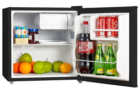 Which Is The Best Small Energy Efficient Refrigerators – Home Tech