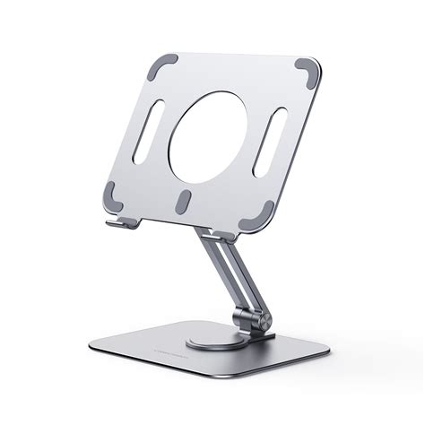 Adjustable Tablet Stand for Desk | CableCreation