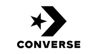 New Converse logo re-treads old ground | Creative Bloq