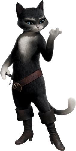 Kitty Softpaws | WikiShrek | FANDOM powered by Wikia