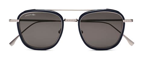 lacoste-eyewear-fw19-L104SND_424_b - Optimoda