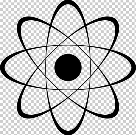 Drawing Science Scientific Revolution Physics Atom PNG, Clipart, Area ...