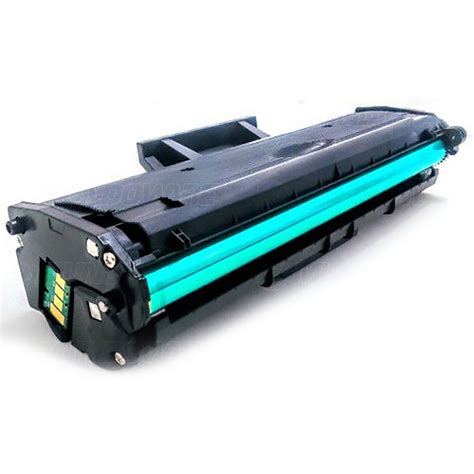 Toner Compatível Com Samsung M2070w M2070 Mlt-d111s Xpress - R$ 58,50 em Mercado Livre