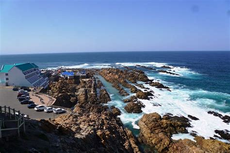 Things to do in Mossel Bay, South Africa | Travel Passionate