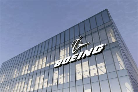 boeing_building.jpg - AeroTime