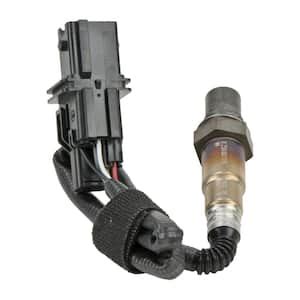 Bosch Oxygen Sensor 15733 - The Home Depot